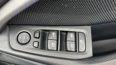 BMW 1 Series 118d M Sport 5dr Step Auto Diesel Hatchback